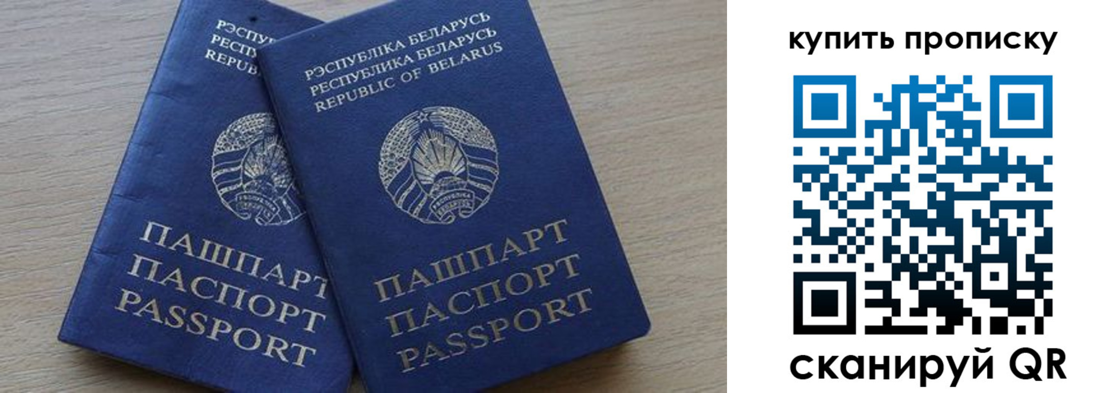 прописка поиск в Александровске-Сахалинском