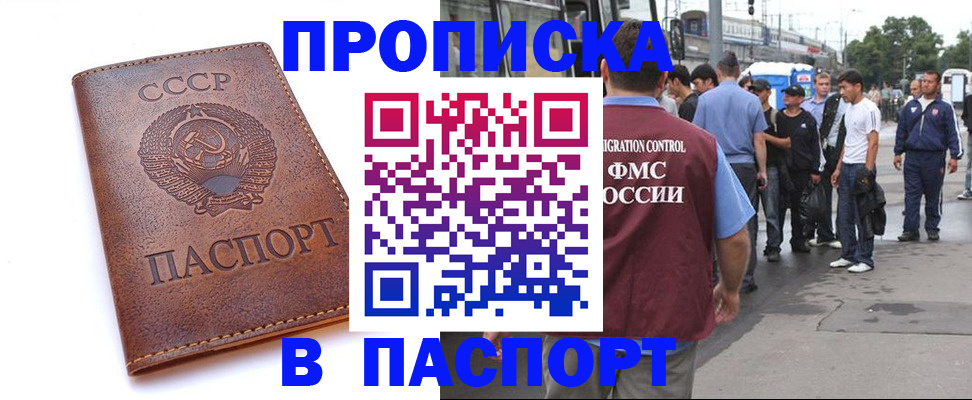 временная регистрация поиск в Александровске-Сахалинском